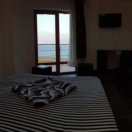 Golful Francezului Guest house 3*