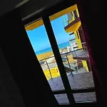 Guest house Golful Francezului 3*